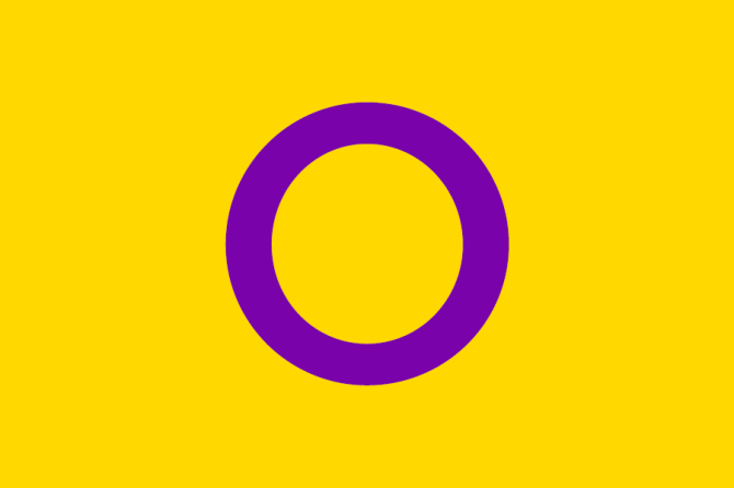 intersex-flag